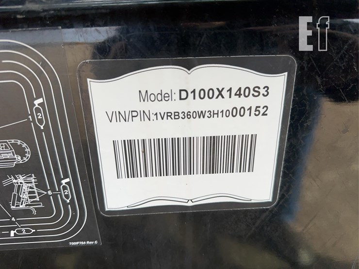 2017-vermeer-navigator-d100x140-series-iii-image-102