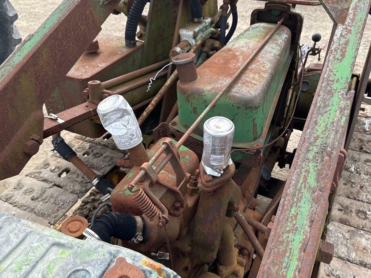 john-deere-420-image-5