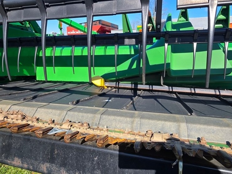 2013-john-deere-640fd-image-43