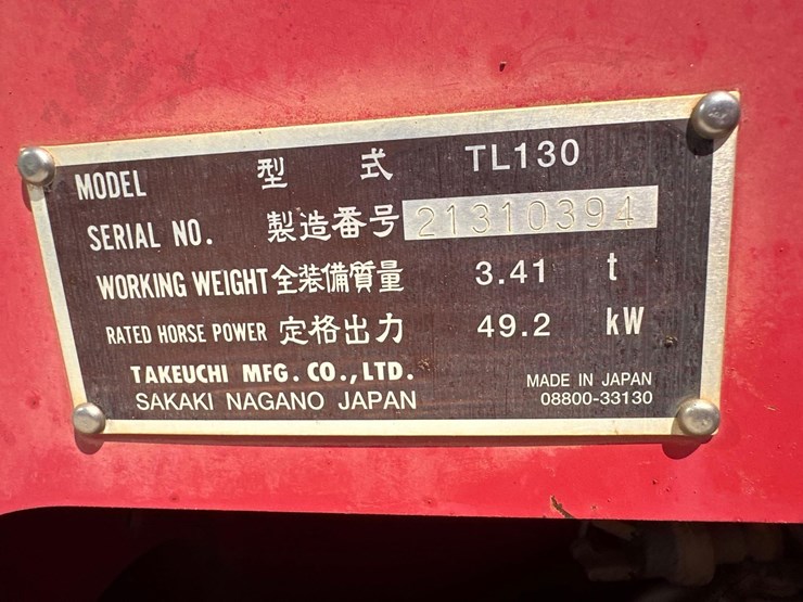 takeuchi-tl130-image-12