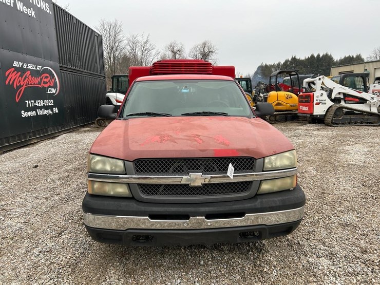 2004-chevrolet-1500-image-7