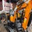 new-vicsec-co-mini-excavator-model-vc13-image-3