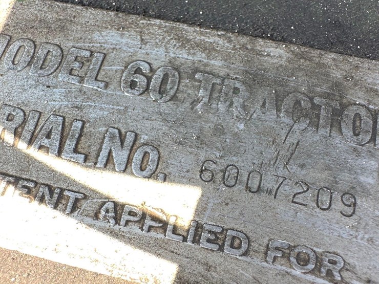 john-deere-60-image-16