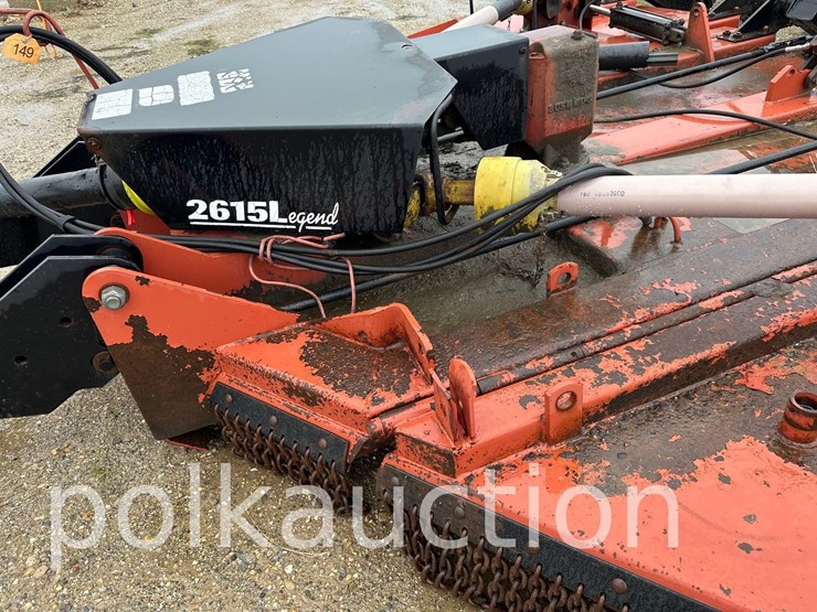 bush-hog-2615-image-7