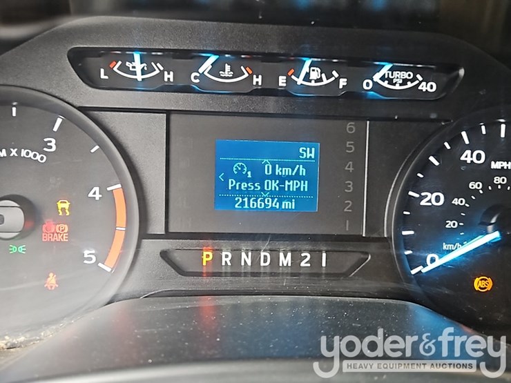 2018-ford-f550-xl-image-30