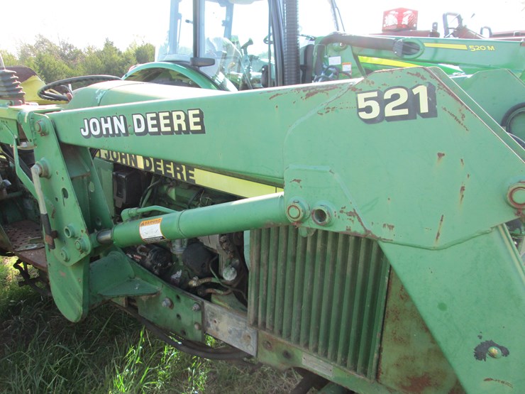 john-deere-2550-image-22