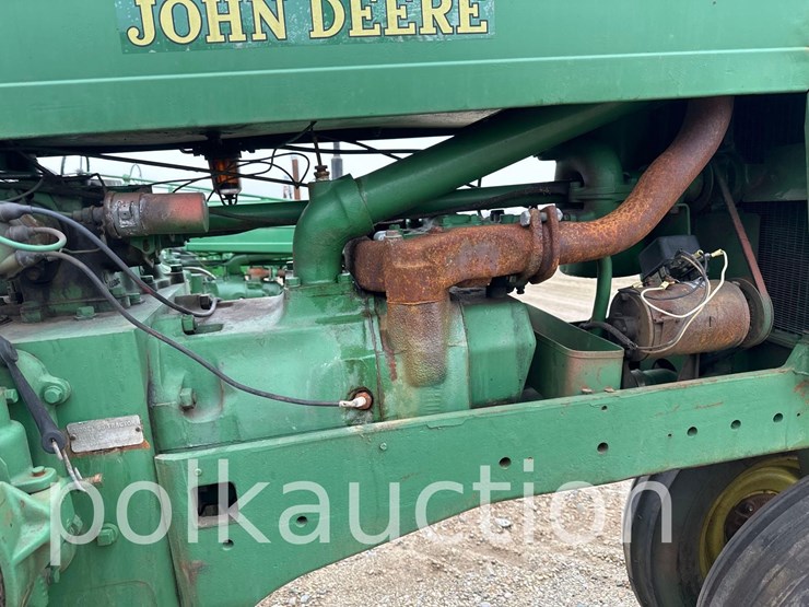 john-deere-60-image-4