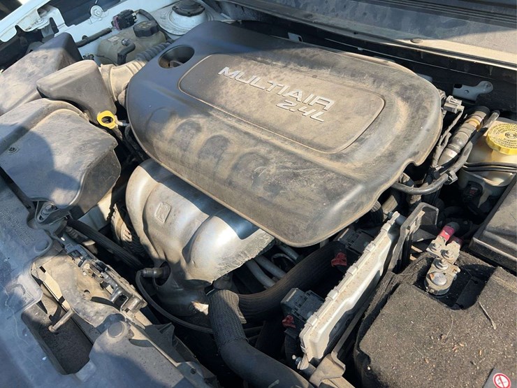 2014-jeep-cherokee-image-14