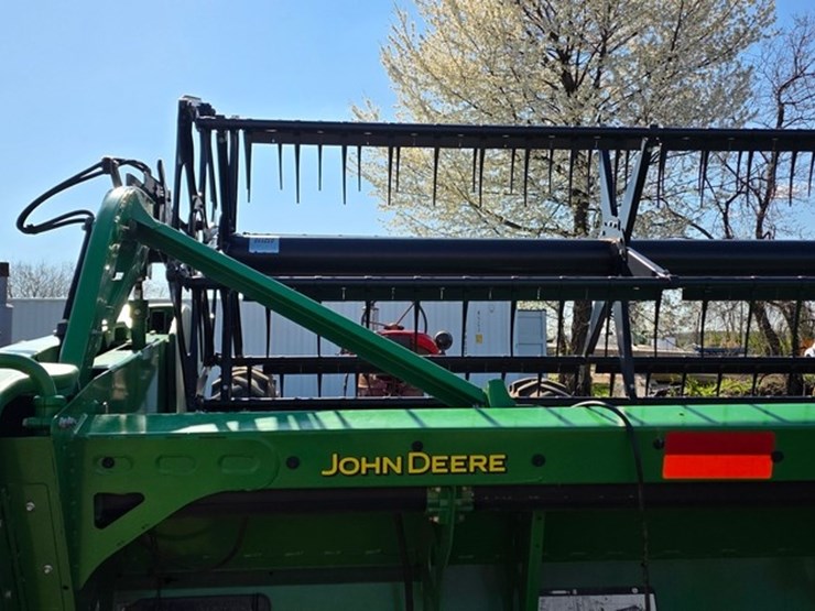 2013-john-deere-640fd-image-7