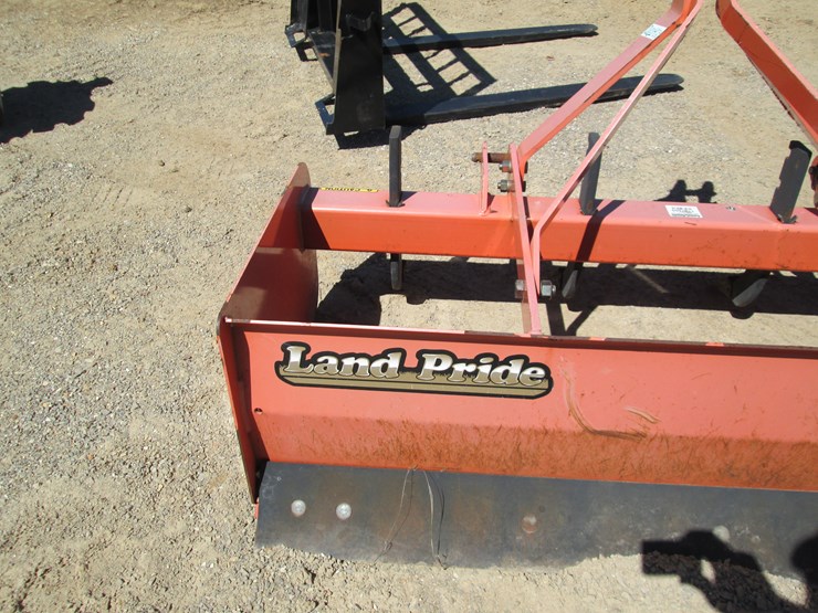 land-pride-bb1260-image-5