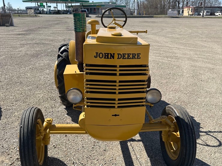 john-deere-li-image-2