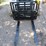 wildcat-48"-hydraulic-skid-steer-pallet-forks-image-3