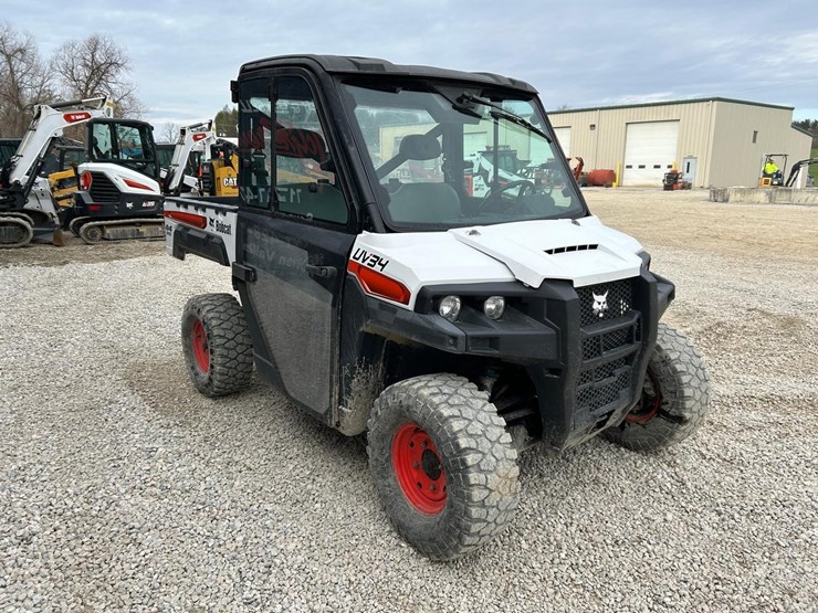 2020-bobcat-uv34-image-6