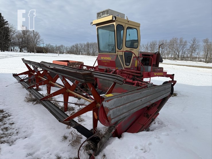 1980-versatile-400-image-3