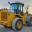 2006-deere-544j-image-3