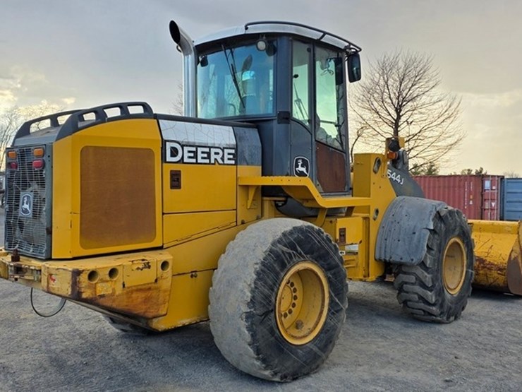 2006-deere-544j-image-3