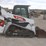 2024-bobcat-t66-image-7