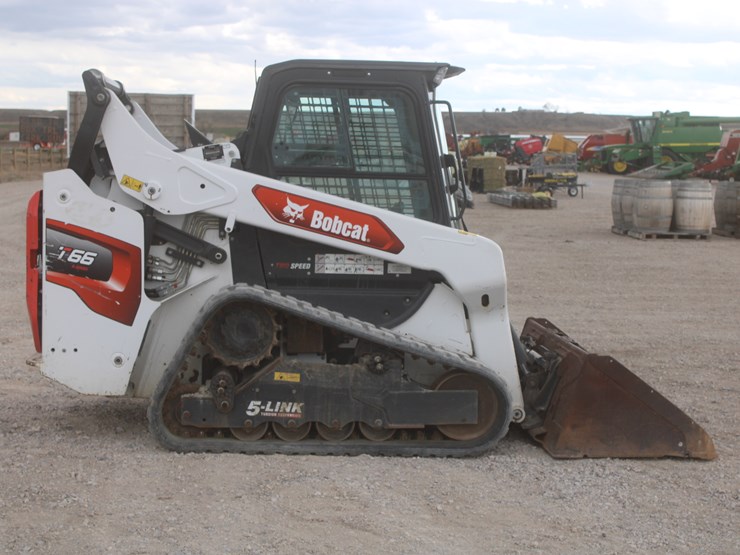 2024-bobcat-t66-image-7