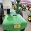 john-deere-730-image-4