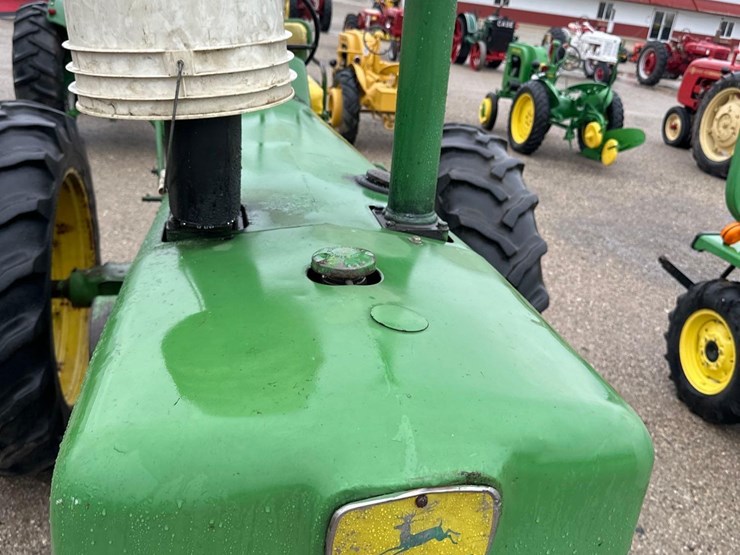 john-deere-730-image-4