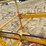#3948-•-(2)-rolling-bil-jax-scaffolding-image-8