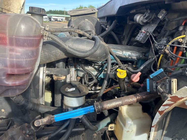 2006-international-durastar-4400-image-20