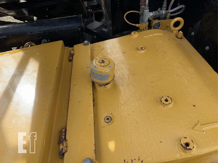 2017-vermeer-navigator-d100x140-series-iii-image-32