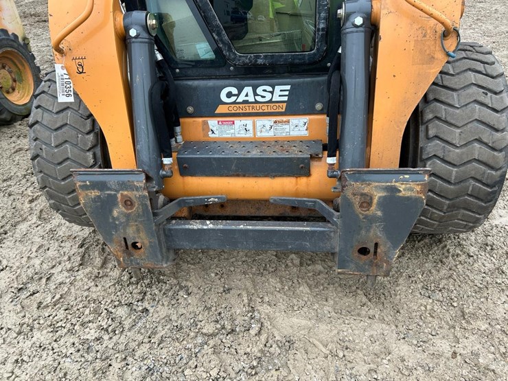 2017-case-sr270b-image-9