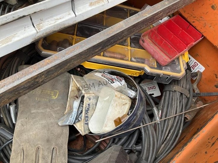 miller-trailblazer-image-18