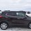 2014-buick-encore-image-25