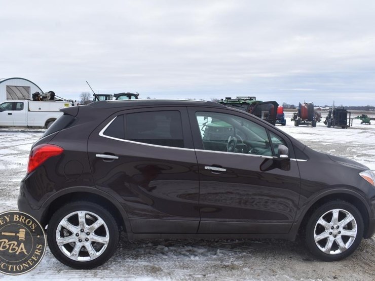 2014-buick-encore-image-25