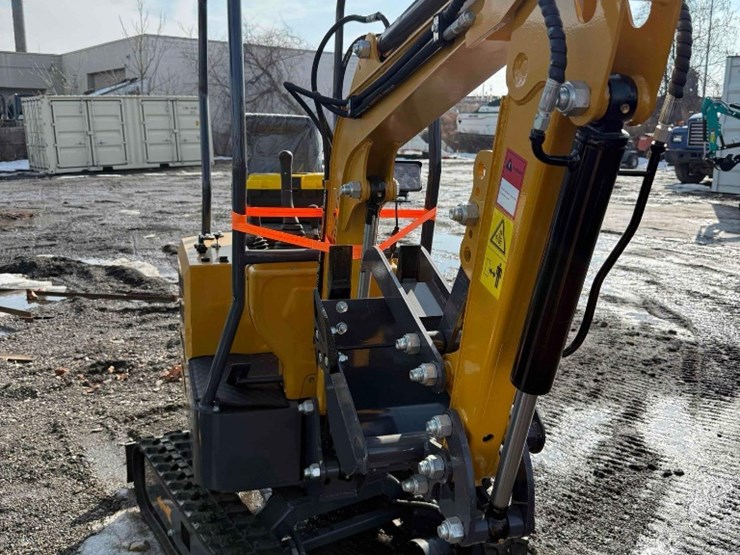 cfg-industry-mx12r-image-4