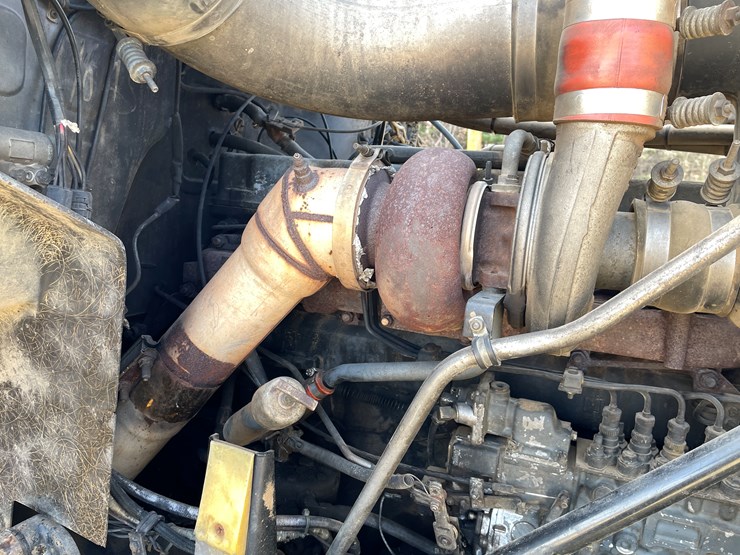 #401-•-1991-mac-rb688s-dump-truck-(has-mn-title)-image-115