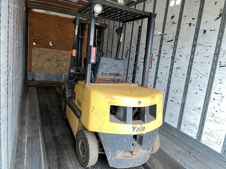 #171-•-yale-diesel-powered-forklift-image-5