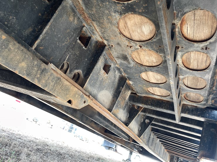 2006-landoll-2006-image-41