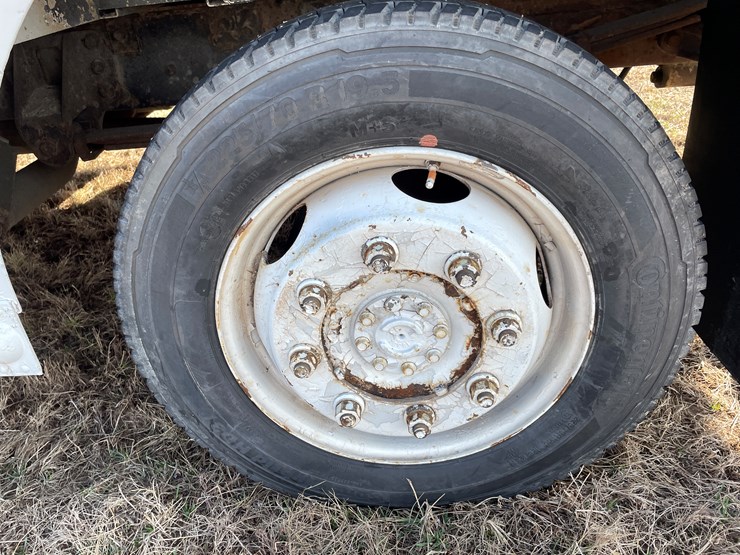 #164-•-2005-freightliner-box-truck-(has-wi-title)-image-45