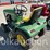 john-deere-208-image-5