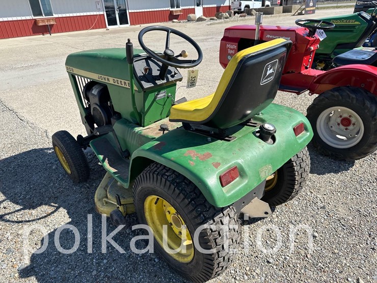 john-deere-208-image-5