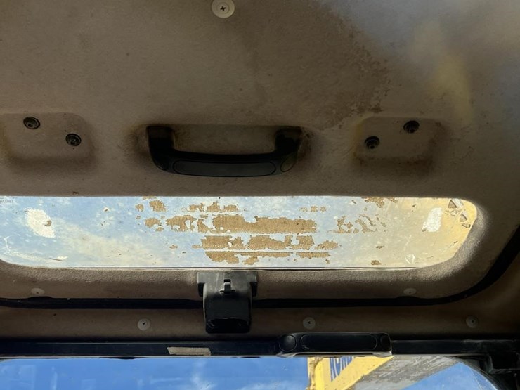 2018-komatsu-pc210-lc-11-image-52