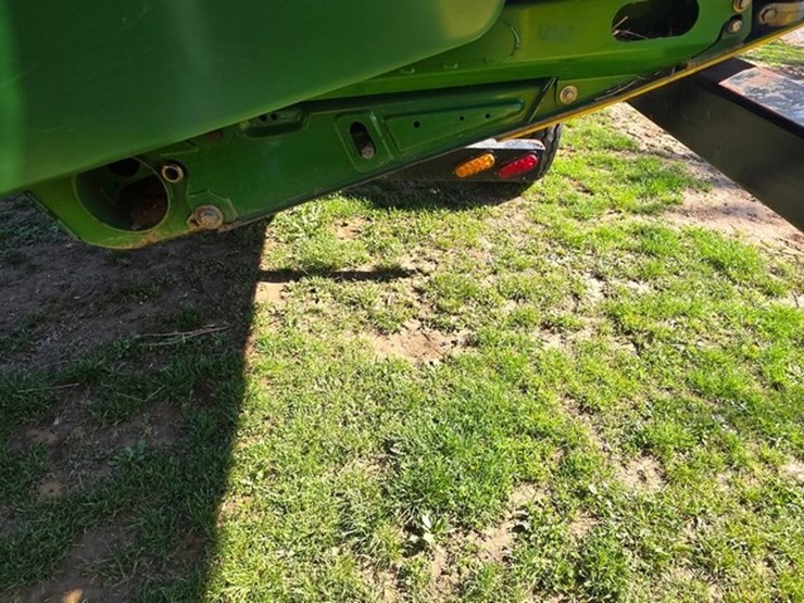 horst-welding-chcf40-image-21