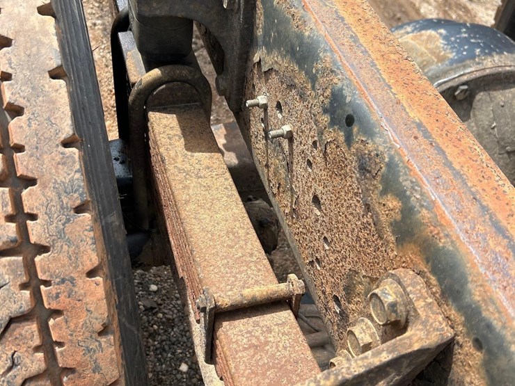 2005-international-4300-image-19