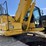 2018-komatsu-pc210-lc-11-image-4