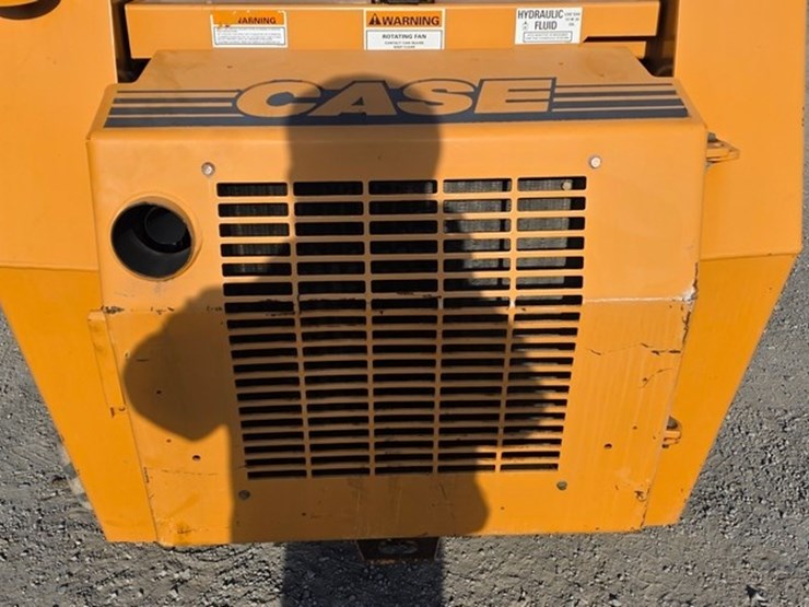 2000-case-1840-image-16