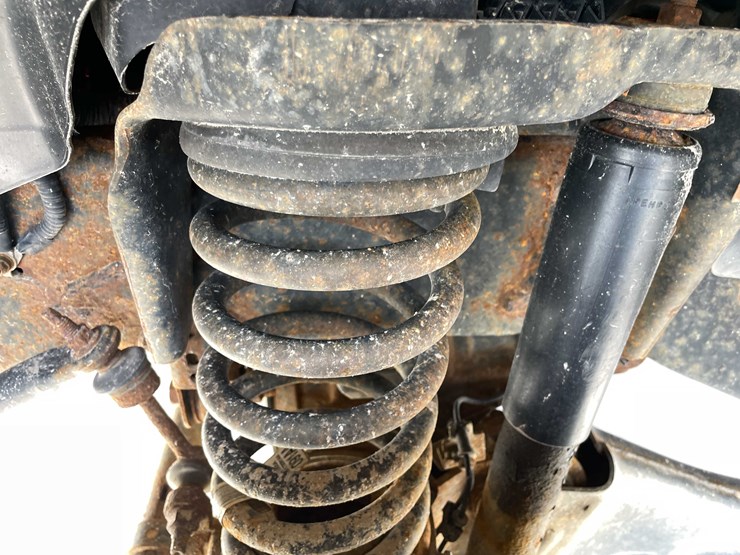 2015-dodge-2500-image-25