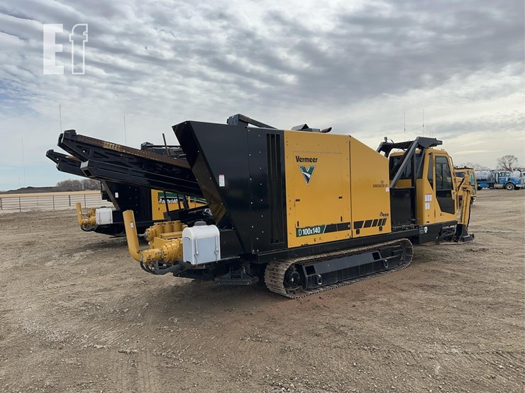 2020-vermeer-navigator-d100x140-series-iii-image-6