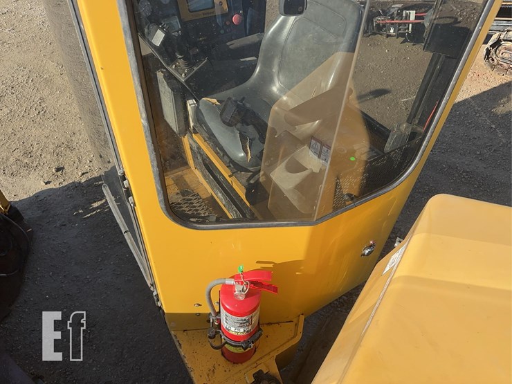 2014-vermeer-navigator-d36x50-image-45