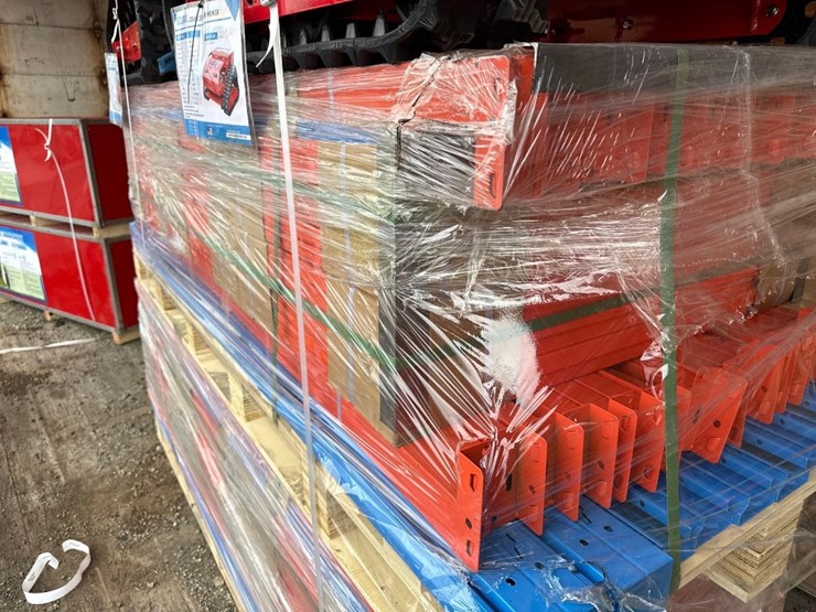 40-ft,-6-section,-heavy-duty-storage-shelves-image-7