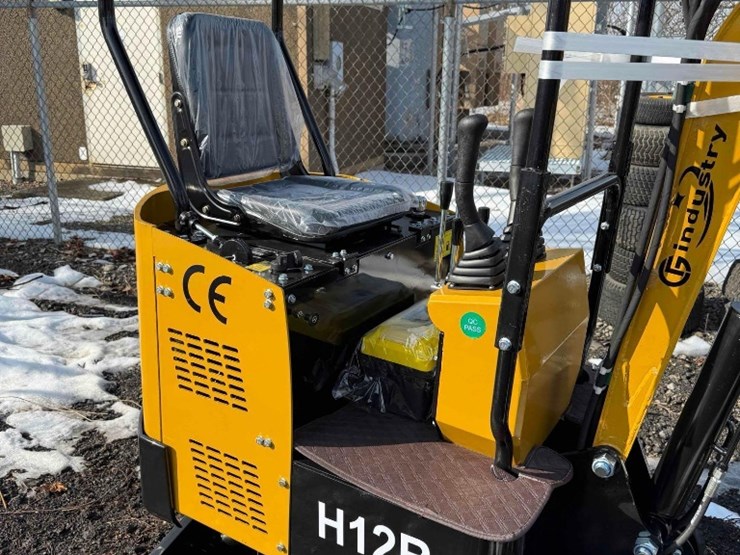 cfg-industry-h12r-image-5