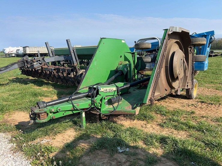 john-deere-cx15-image-2