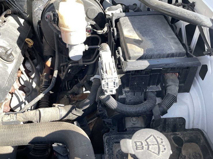 2017-chevrolet-1500-image-62